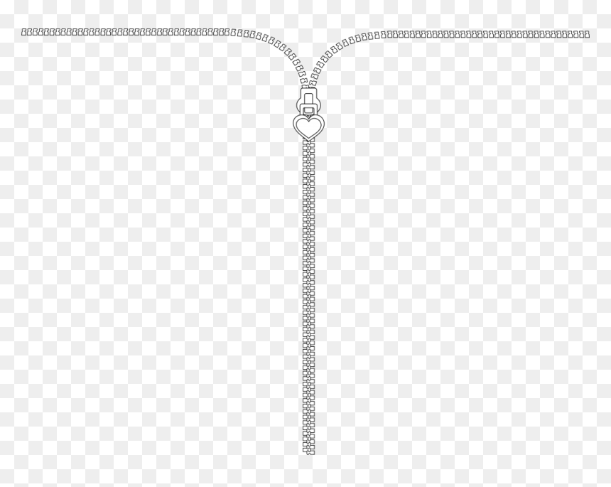 Chain, HD Png Download - lol surprise png