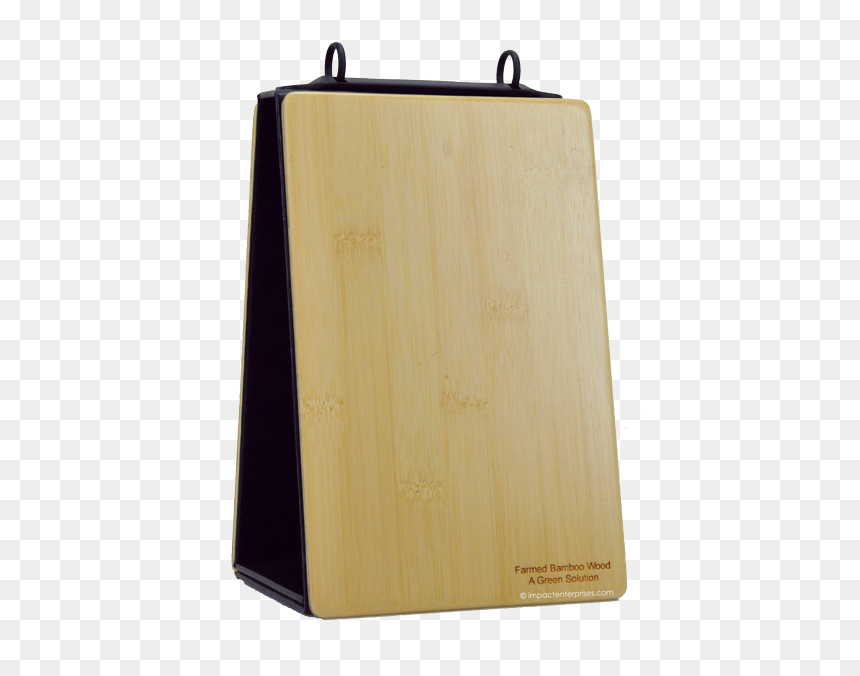 Plywood, HD Png Download - bamboo frame png