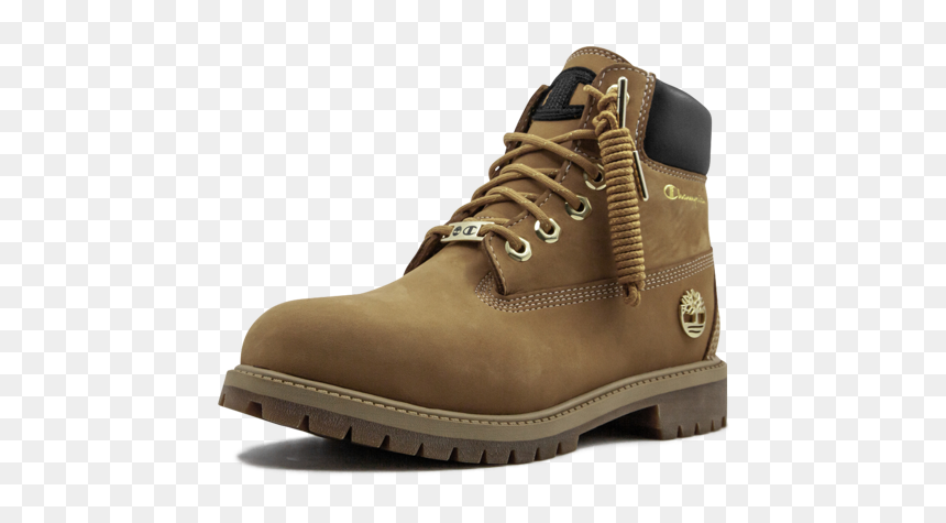 Steel-toe Boot, HD Png Download - timberlands png