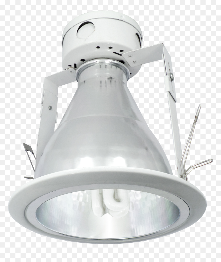 Lamp, HD Png Download - light fixture png