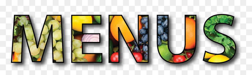 Modesto Ca School District Lunch Menus, HD Png Download - bret hart png