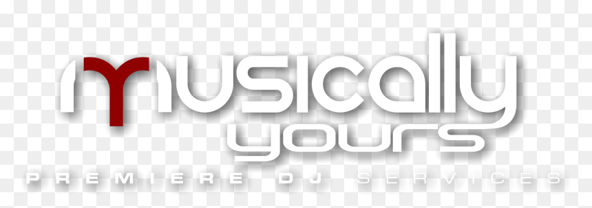 Black-and-white, HD Png Download - musical ly png