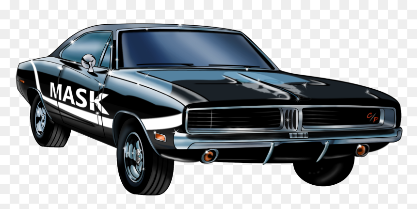 Christine Estes Interesting - Dodge Charger, HD Png Download - dodge charger png