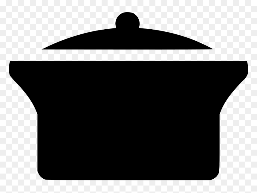 Dishes Pan Pot Saucepan Casserole, HD Png Download - dishes png