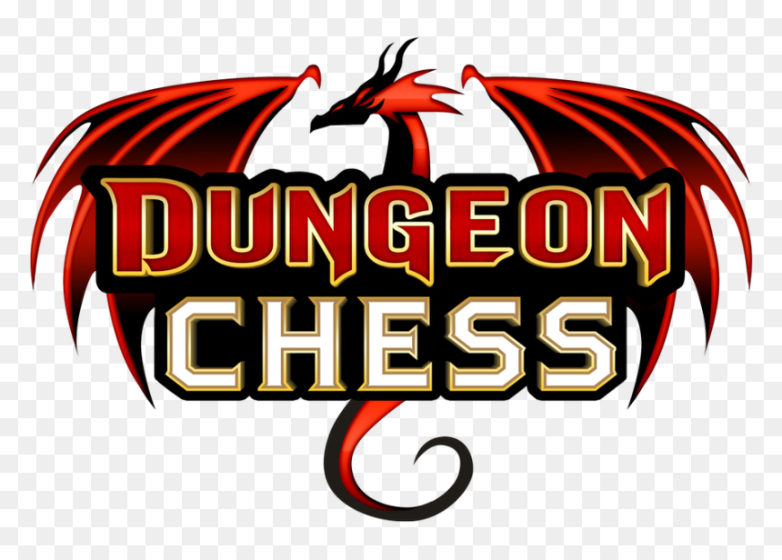 Chess Comes To Life With Iconic Dungeons & Dragons® - Brassa De Mar, HD Png Download - dungeons and dragons png