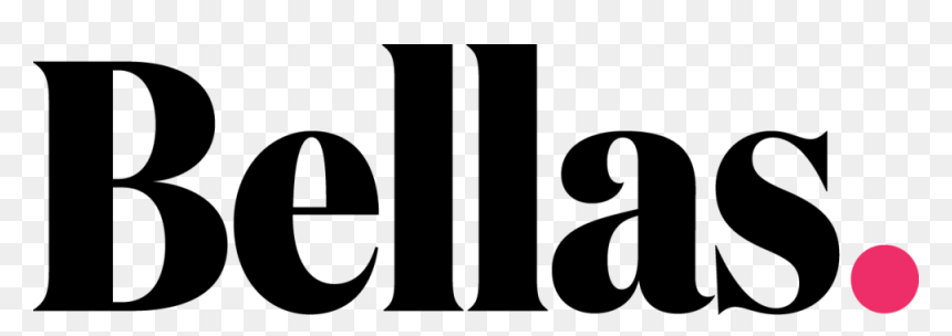 Brie Bella Png, Transparent Png - brie bella png
