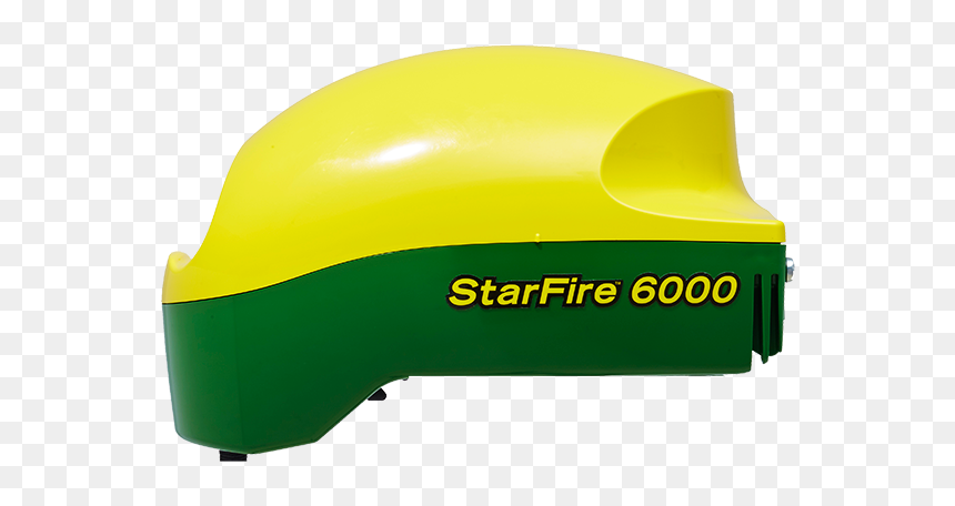Starfire 6000, HD Png Download - starfire png