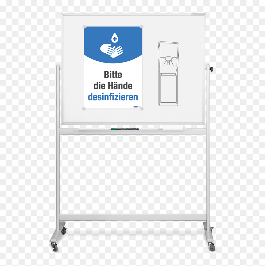 Banner, HD Png Download - whiteboard png