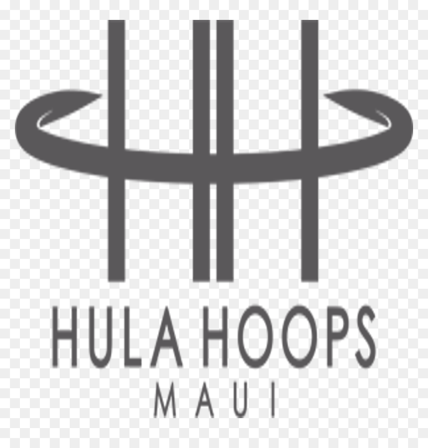 Circle, HD Png Download - hula hoop png