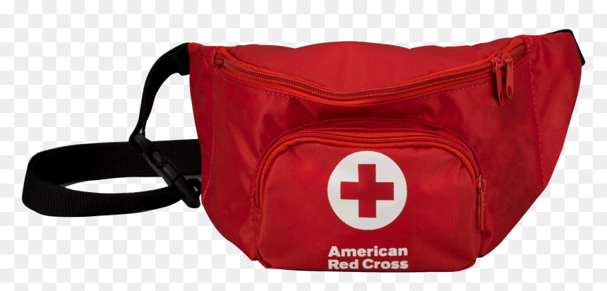 Transparent Lifeguard Png, Png Download - fanny pack png