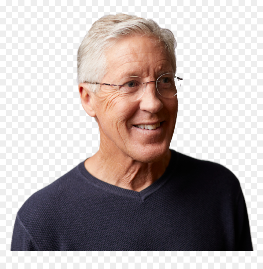 Senior Citizen, HD Png Download - seahawks png