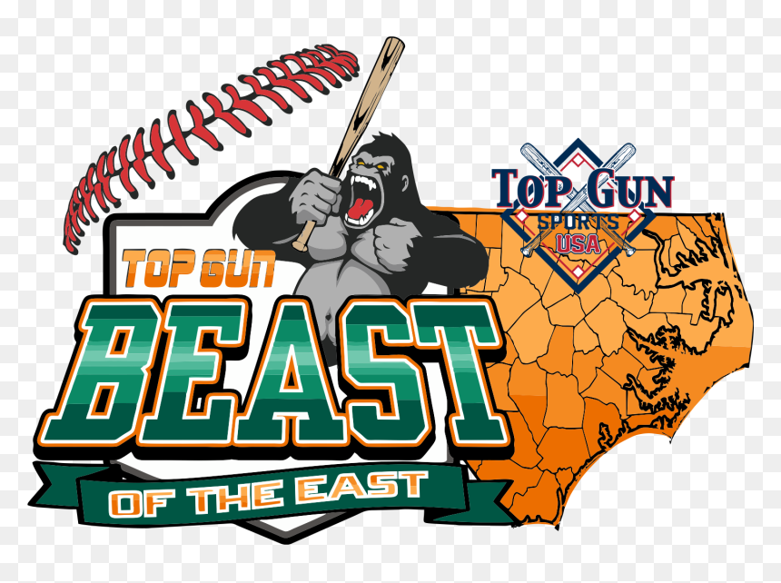 Clip Art, HD Png Download - top gun hat png