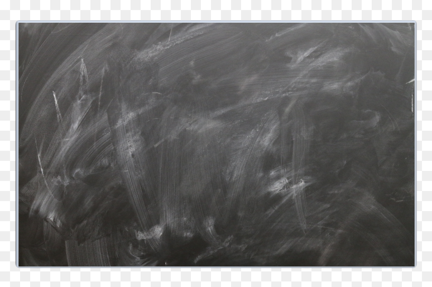 Whiteboard Png, Transparent Png - whiteboard png