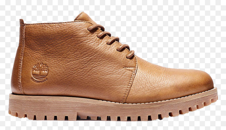 Timberland Jacksons Landing"
 Title="timberland Jacksons - Timberland Jacksons Landing Chukka, HD Png Download - timberland png
