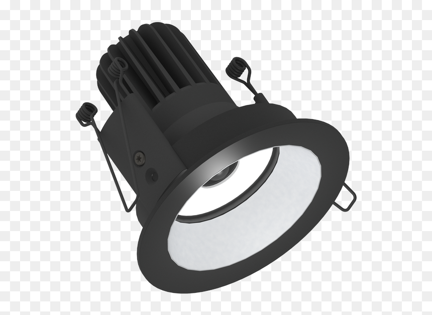 Machine, HD Png Download - fog effect png