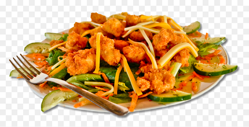 Chop Suey Dishes Png , Png Download - Chicken Chop Suey Png, Transparent Png - dishes png