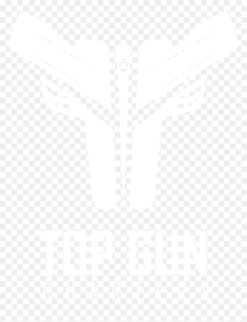 Top Gun Charters - Two Gongs (1971), HD Png Download - top gun hat png