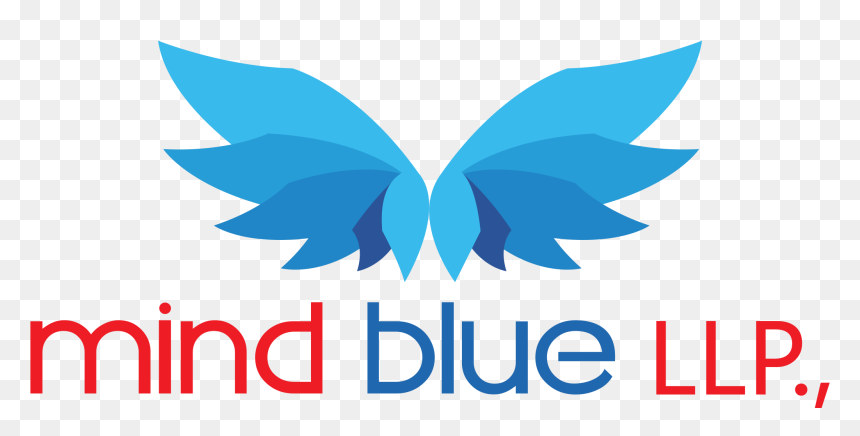 Mindblue, HD Png Download - musical ly png