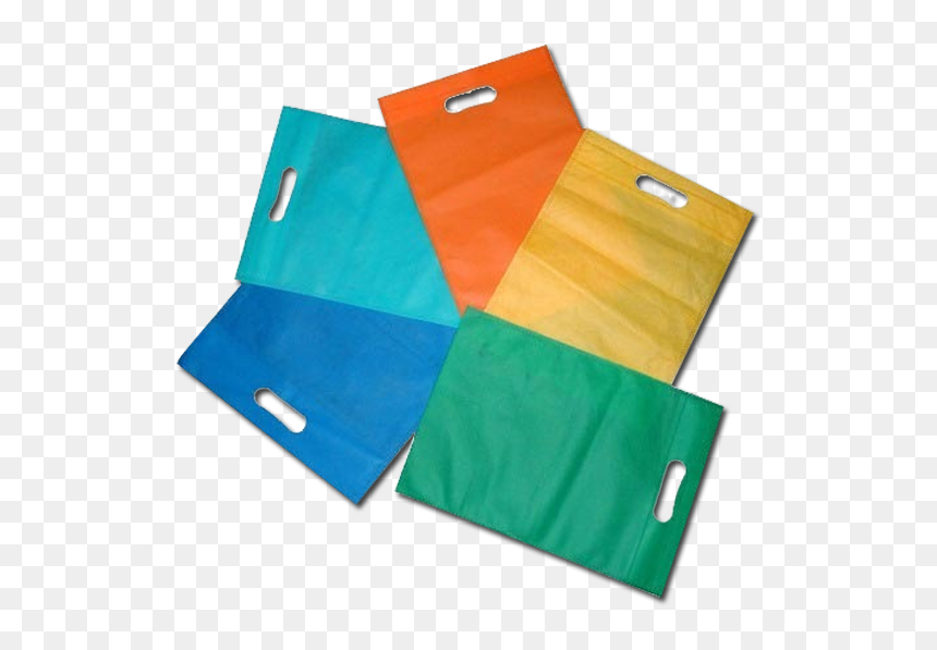 Shopping Bags Archive - All Types Of Carry Bags, HD Png Download - grocery bag png