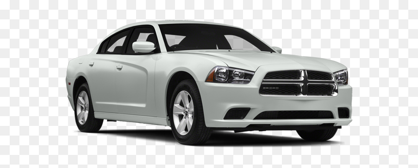 Dodge Charger - Dodge Charger White Png, Transparent Png - dodge charger png