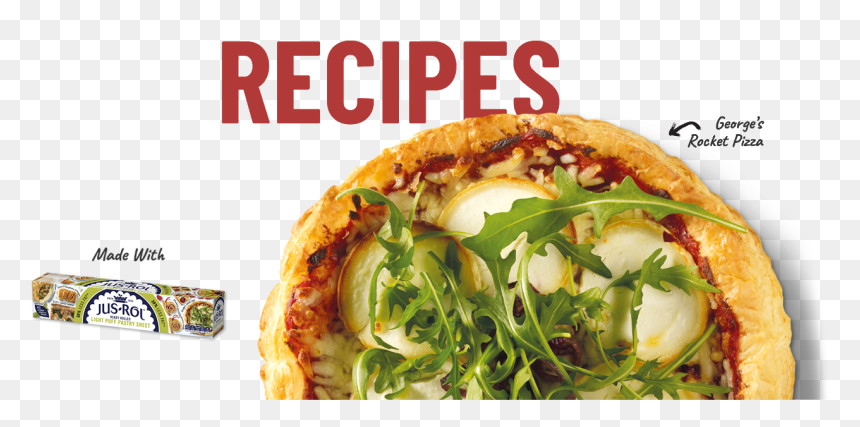 Pastry Recipes Delicious Dishes - Fast Food, HD Png Download - dishes png