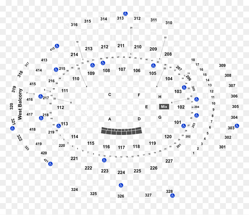 Diagram, HD Png Download - ozuna png
