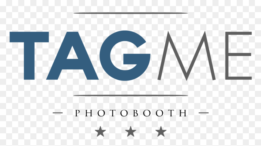 Transparent Photobooth Hearts Png - Tag Me, Png Download - photobooth hearts png