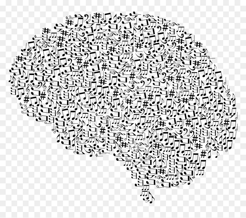 4eead5bd Fb23 48b2 9a85 - Music Psychology, HD Png Download - musical ly png