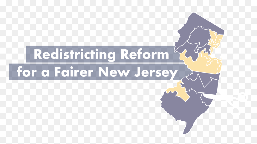 Graphic Design, HD Png Download - new jersey png
