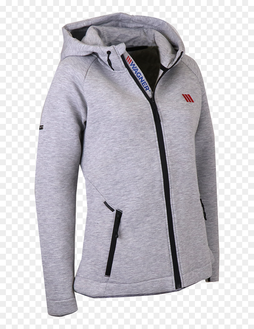Transparent Straight Jacket Png - Hoodie, Png Download - straight jacket png