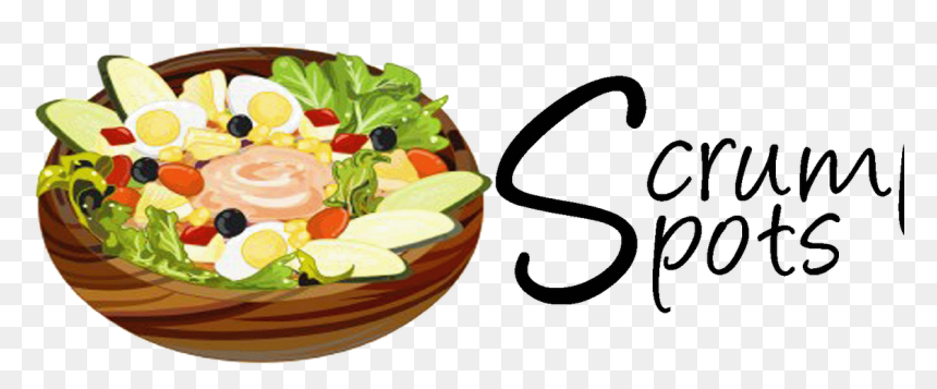 Dishes Clipart Piled Up - Adverbs Of Sequence Recipe, HD Png Download - dishes png