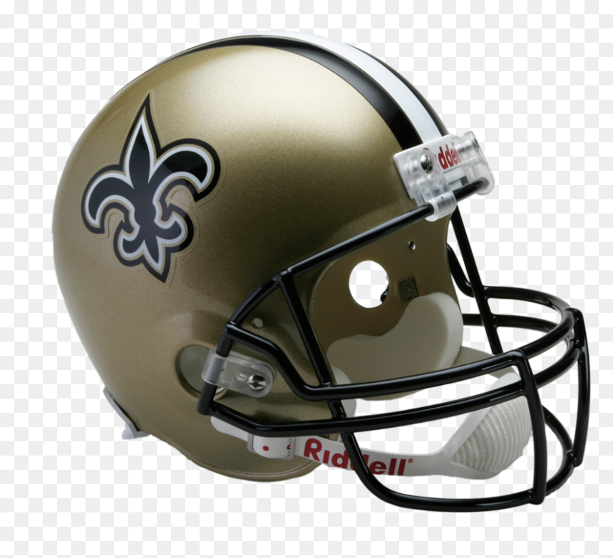 Football Helmet, HD Png Download - cowboys helmet png