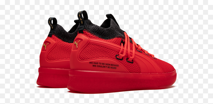 Sneakers, HD Png Download - meek mill png