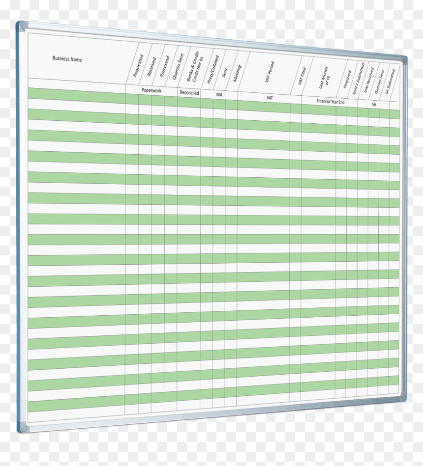 Document, HD Png Download - whiteboard png