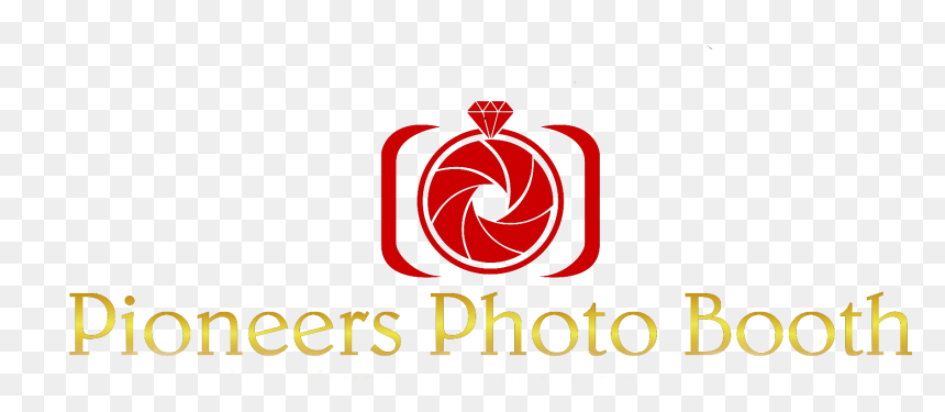 Photobooth Hearts Png , Png Download - Graphic Design, Transparent Png - photobooth hearts png