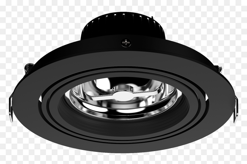 Light, HD Png Download - fog effect png