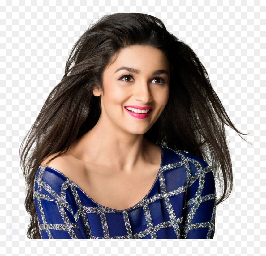 Pngpix - Transparent Alia Bhatt Png, Png Download - ali-a png