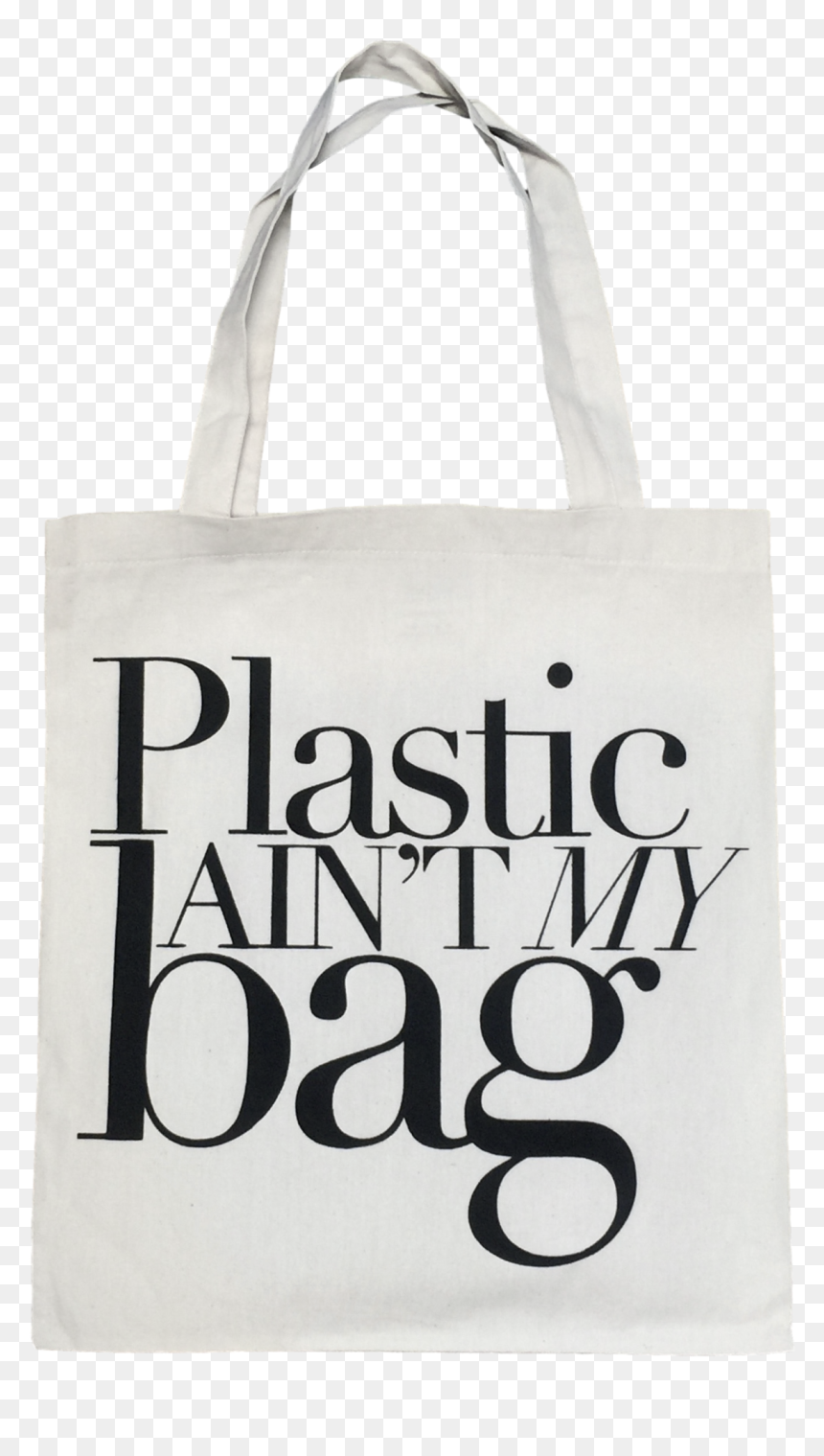 Sage College Of Albany, HD Png Download - grocery bag png