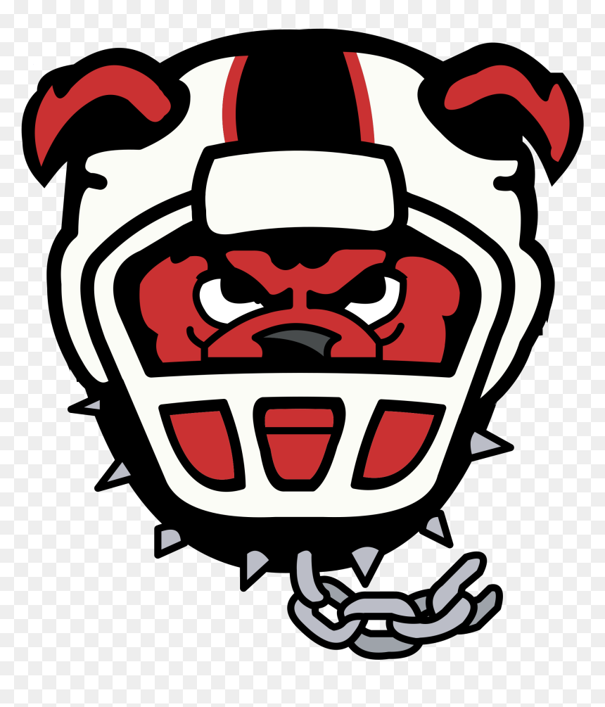 New Jersey Red Dogs Logo Png Transparent - New Jersey Red Dogs Logo, Png Download - new jersey png