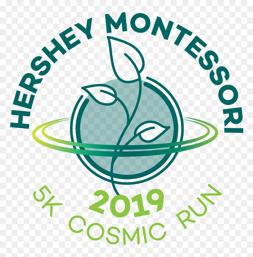 Graphic Design, HD Png Download - hershey logo png