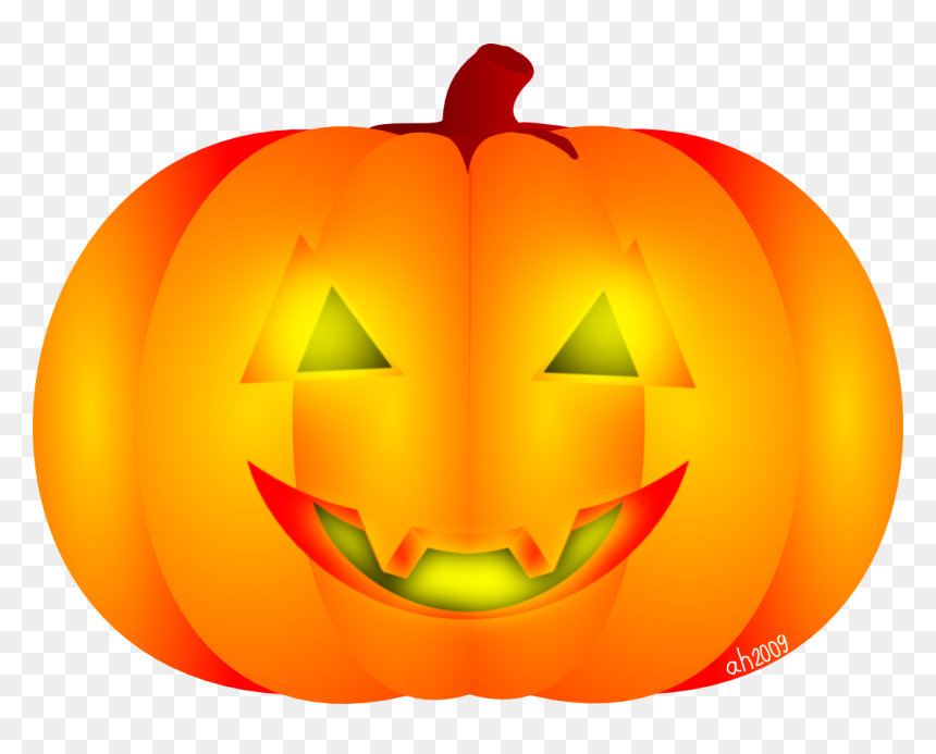 The Gallery For Gt Melon Clip Art Dancing Melon Honeydew - Citrouille Halloween Citrouille Clipart, HD Png Download - honeydew png