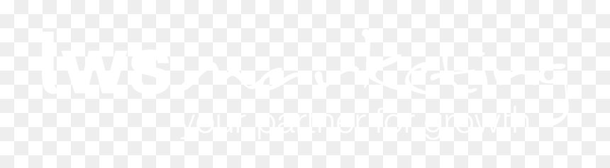 Cat Whiskers Png , Png Group - Johns Hopkins Logo White, Transparent Png - cat whiskers png