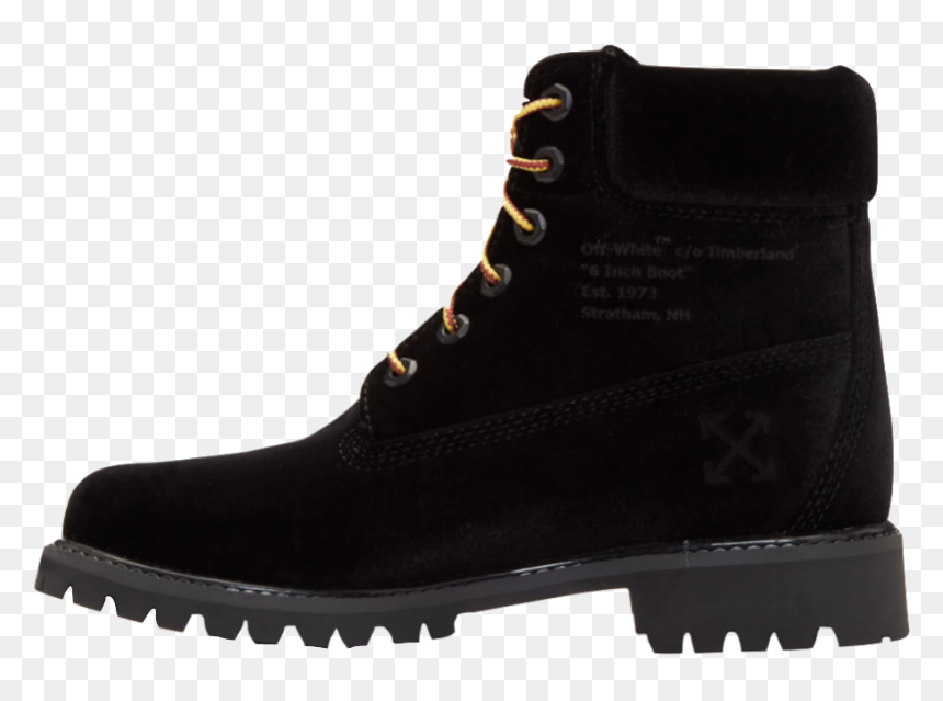 Screen Shot 2018 01 08 At - Work Boots, HD Png Download - timberlands png