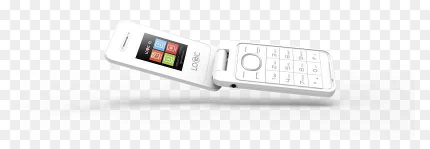 Mobile Phone , Png Download - Smartphone, Transparent Png - flip phone png