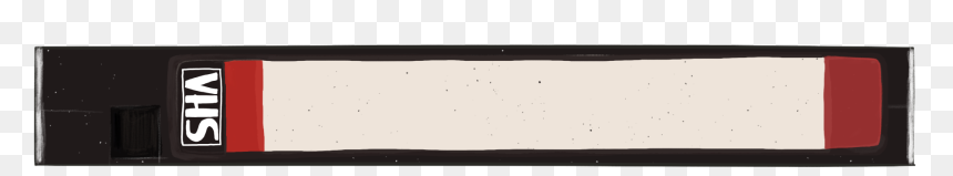 Wood, HD Png Download - vhs static png