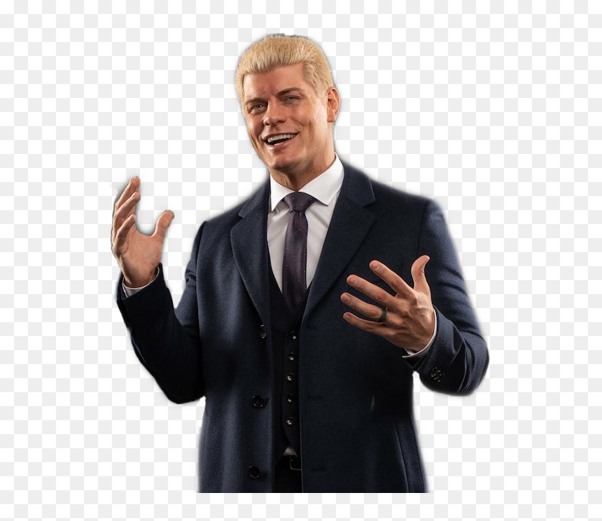 #cody #codyrhodes #aew #allelitewrestling - Modern Day Wwe Four Horsemen, HD Png Download - cody rhodes png