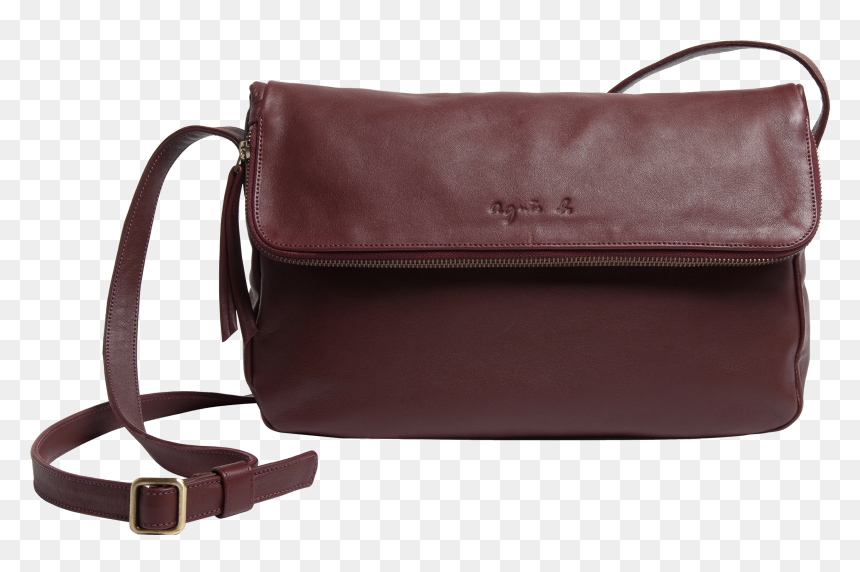 Messenger Bag , Png Download - Messenger Bag, Transparent Png - ali-a png