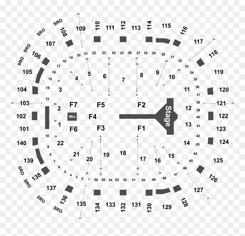 Circle, HD Png Download - ozuna png