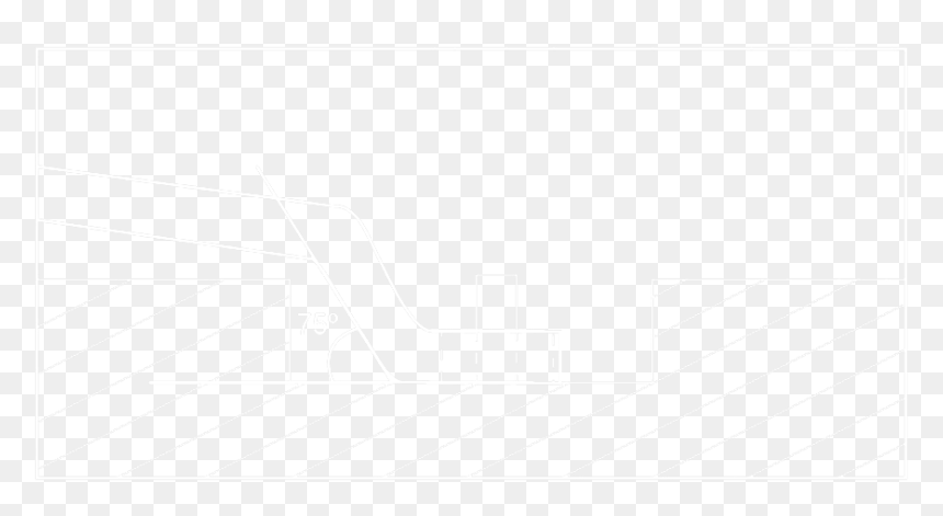Sketch, HD Png Download - white blank banner png