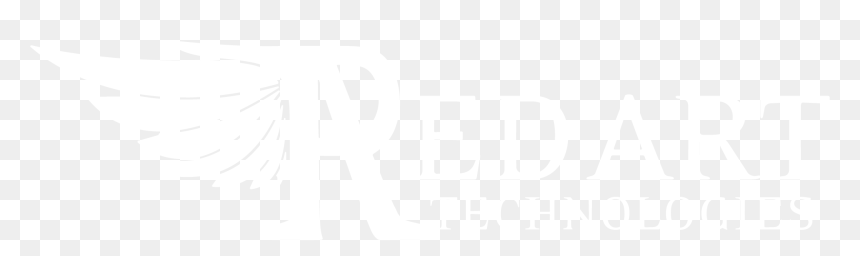 Black-and-white, HD Png Download - white blank banner png